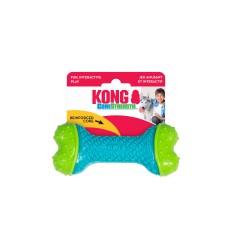 Brinquedo Kong CoreStrength Bone - Small/Medium (PFC31E)