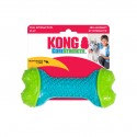 Brinquedo Kong CoreStrength Bone - Medium/Large (PFC11E)