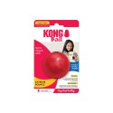 Brinquedo Kong Ball - Small até 16kg (KB2E)