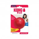 Brinquedo Kong Ball - Medium/Large 13-30kg (KB1E)