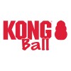 Brinquedo Kong Ball - Medium/Large 13-30kg