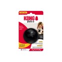 Brinquedo Kong Extreme Ball - Small até 16kg (UB2E)