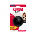 Brinquedo Kong Extreme Ball - Medium/Large 13-30kg (UB1E)