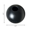 Brinquedo Kong Ball Extreme - Pequeno + 16kg