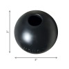 Brinquedo Kong Ball Extreme - Medium/Large 13-30kg