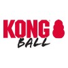 Brinquedo Kong Ball Extreme - Pequeno + 16kg