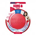 Brinquedo Kong Flyer - Large (KF3E)