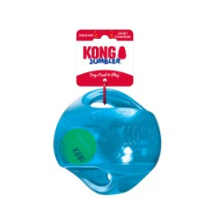 Brinquedo Kong Jumbler - Medium/Large cor sortida (TMB2E)