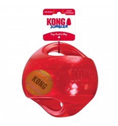 Brinquedo Kong Jumbler - Large/XLarge cor sortida (TMB1E)