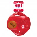 Brinquedo Kong Jumbler - Large/XLarge cor sortida (TMB1E)