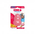 Brinquedo Kong Puppy - Medium 7-16 kg cor sortida (KP2E)