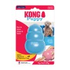 Brinquedo Kong Original puppy - Large 13-30 kg