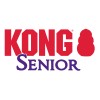 Brinquedo Kong Senior - Small até 9kg (KN3E)