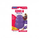 Brinquedo Kong Senior - Medium 7-16kg (KN2E)