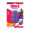 Brinquedo Kong Senior - Large 13-30kg (NK1E)