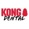 Brinquedo Kong Extreme Dental - Medium 7-16kg (EK2E)