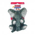 Brinquedo Kong Comfort Kiddos Elefante - Small (RLC33E)