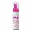 Mousse Douxo S3 Calm p/ Cães e Gatos 150ml