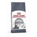 Royal Canin Dental Care, Gato, Seco, Adulto, Alimento/Ração