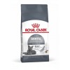 Royal Canin Oral Care, Gato, Seco, Adulto, Alimento/Ração