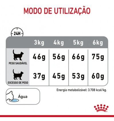 Royal Canin Oral Care, Gato, Seco, Adulto, Alimento/Ração