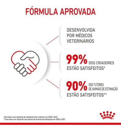 Royal Canin Mother e Babycat Húmidos Lata 195g 