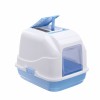 WC Imac Easy Cat Azul 