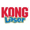 Kong Gato Laser Pointer