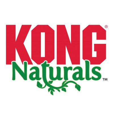 Kong Catnip erva aromática p/ Gatos 28.3 gr (CN21E)