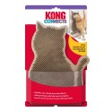 Kong Connects Kitty Comber com catnip (CT51E)