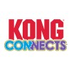 Kong Connects Kitty Comber (CT51E)