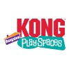 Kong PlaySpaces Bungalow (CA78E)