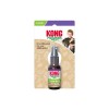 Kong Naturals - Catnip erva aromática Spray - 30ml (CCSE)