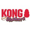 Brinquedo Kong Shakers Honkers Pato - Small (SHK31E)