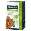 Advance Snacks Dental Care Stick 180gr