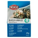 Trixie Catnip erva aromática - 20gr