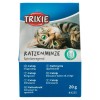 Trixie Catnip erva aromática - 20gr