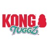 Brinquedo Kong Tuggz Preguiça - XLarge (RTGX1E)