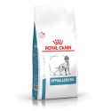 Royal Canin Hypoallergenic Canine 14Kg