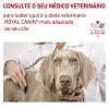 Royal Canin Hypoallergenic Canine 14Kg