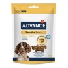 Advance Snacks Sensitive 150Gr