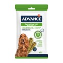 Advance Snacks Dental Care Medium/Maxi Stick 180gr