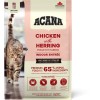 Acana Regionals Sem Cereais Pacifica Cat e Kitten 1.8kg