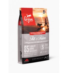 Orijen Cão Fit & Trim