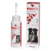 Omniótic - Saúde Auditiva p/ Cães e Gatos emb. 120ml