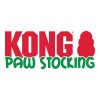 Kong Natal Paw Stocking - Meia de Natal (H24D189)