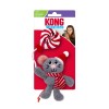 Brinquedo Kong Natal Gato Occasions Rato (H24C161)