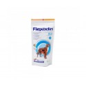 Flexadin Plus para cães 30 comprimidos