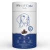 WeJoint Plus Tasty Raças Grandes 30 chews