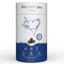 WeJoint Plus Tasty Raças Medias 30 chews